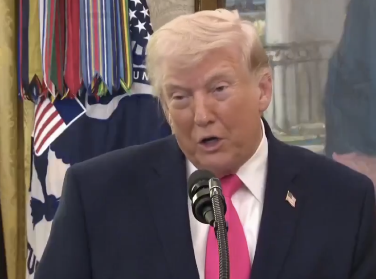 El Lunes Vence el Plazo